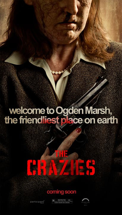 crazies-friendly2