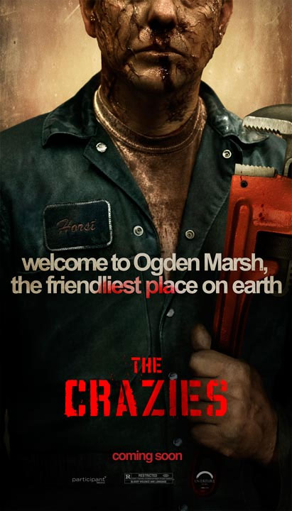 crazies-friendly3