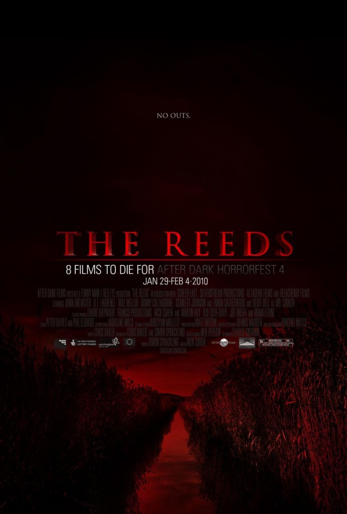 hr_The_Reeds_1