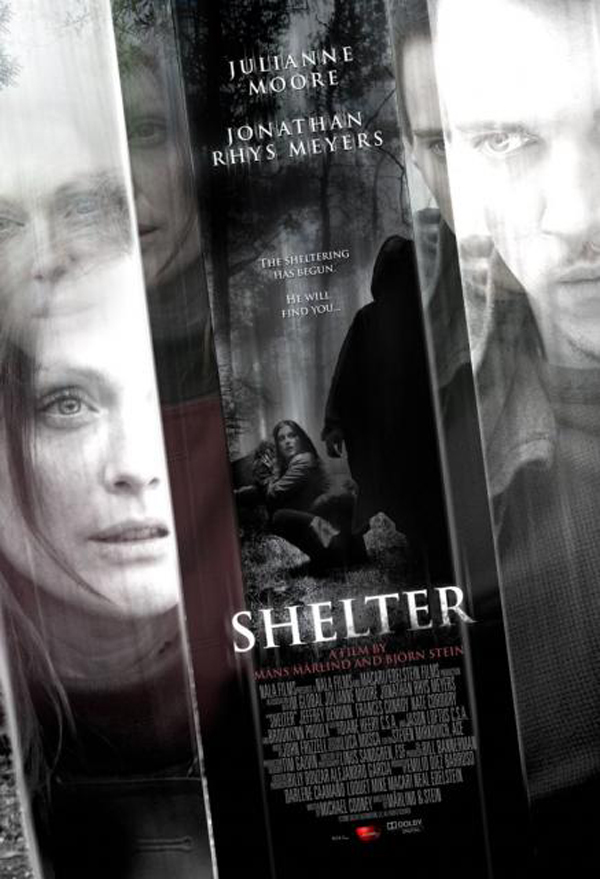 Shelter04