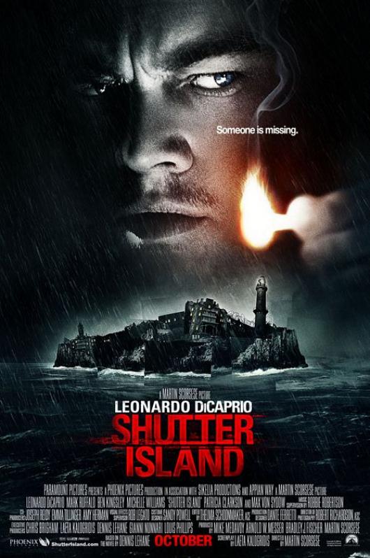 shutter_island_5