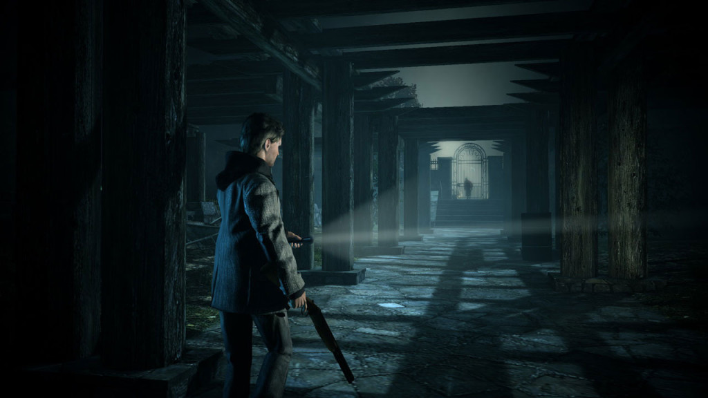 alan-wake-xbox-360-077