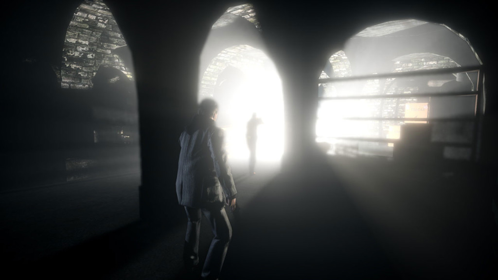 alan-wake-xbox-360-078