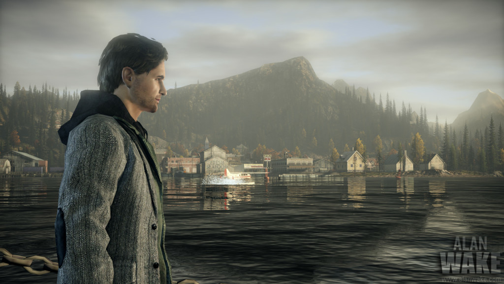 alan-wake-xbox-360-082