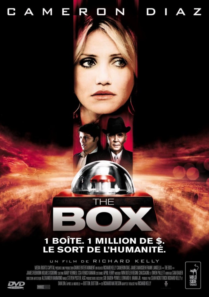 box-the-recto-jaquette