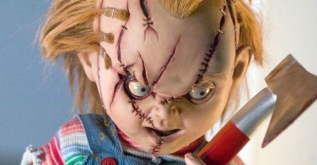 chucky_reloaded_X11219304174.3