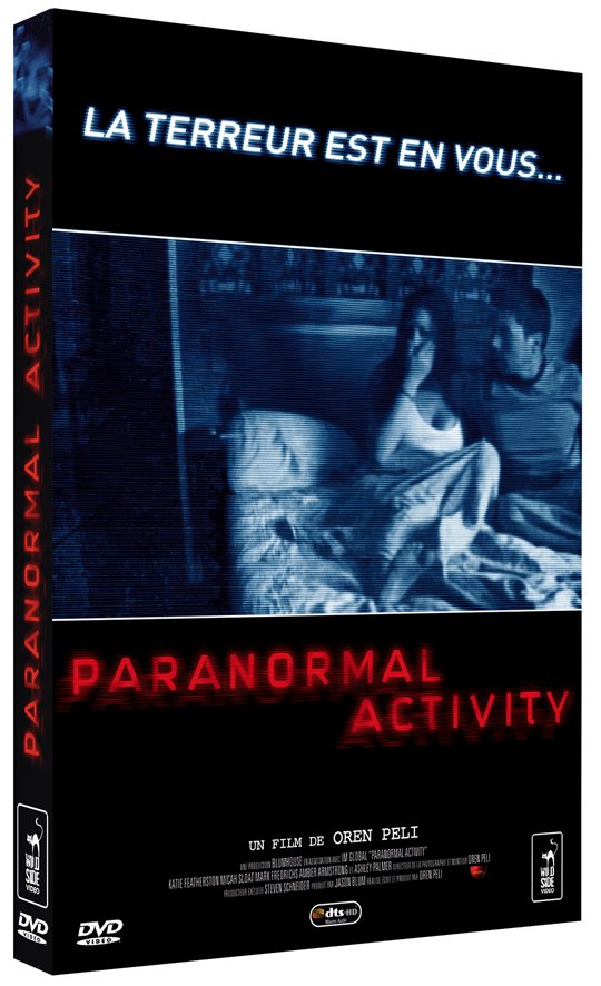 paranormal-activity-pack-3d