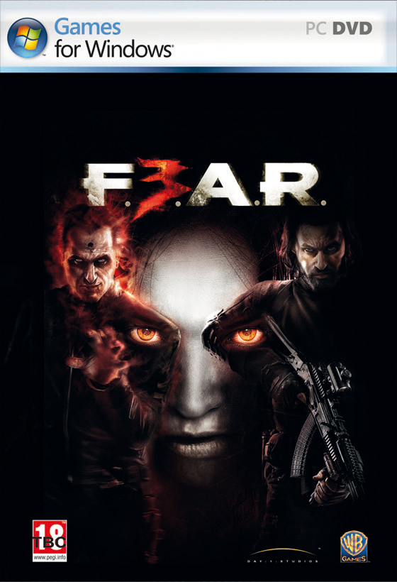 fear3_packshot_PC