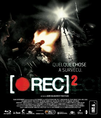 rec-2-recto-jaquette (2)