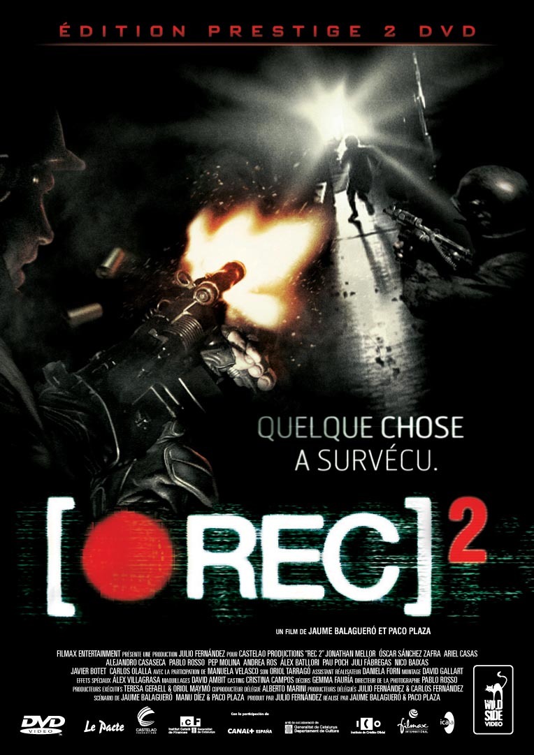 rec-2-recto-jaquette