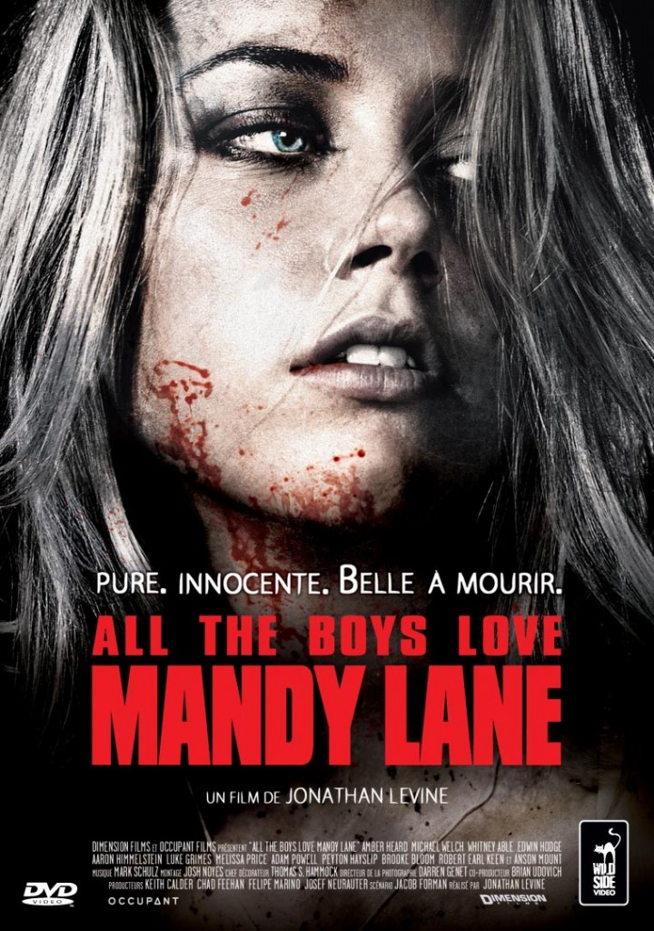 MANDY LANE-DVD-recto jaq