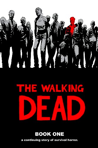 The_Walking_Dead