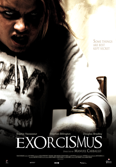 exorcismus388x557(2) (1)