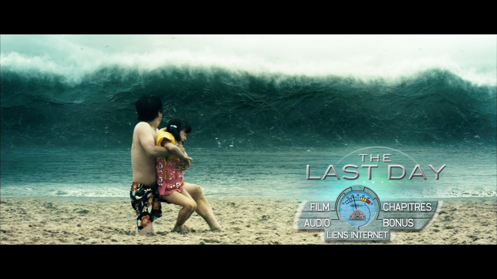 last-day-ecran-dvd