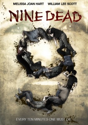 nine_dead_hic