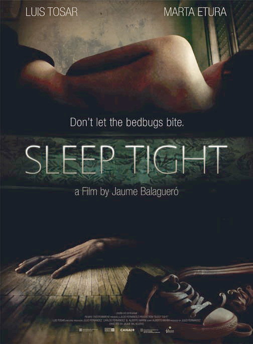 sleep-tight-affiche