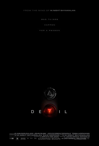 Devil-Poster-Teaser-M.-Night-Shyamalan-337x500