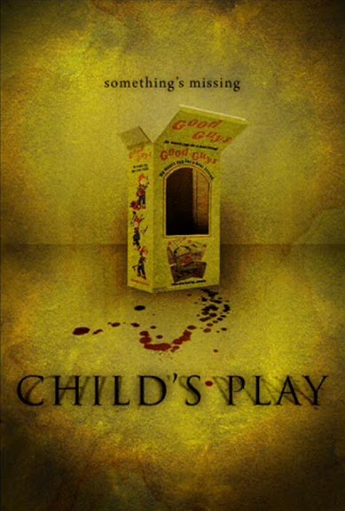 childsplay2010remakeposter