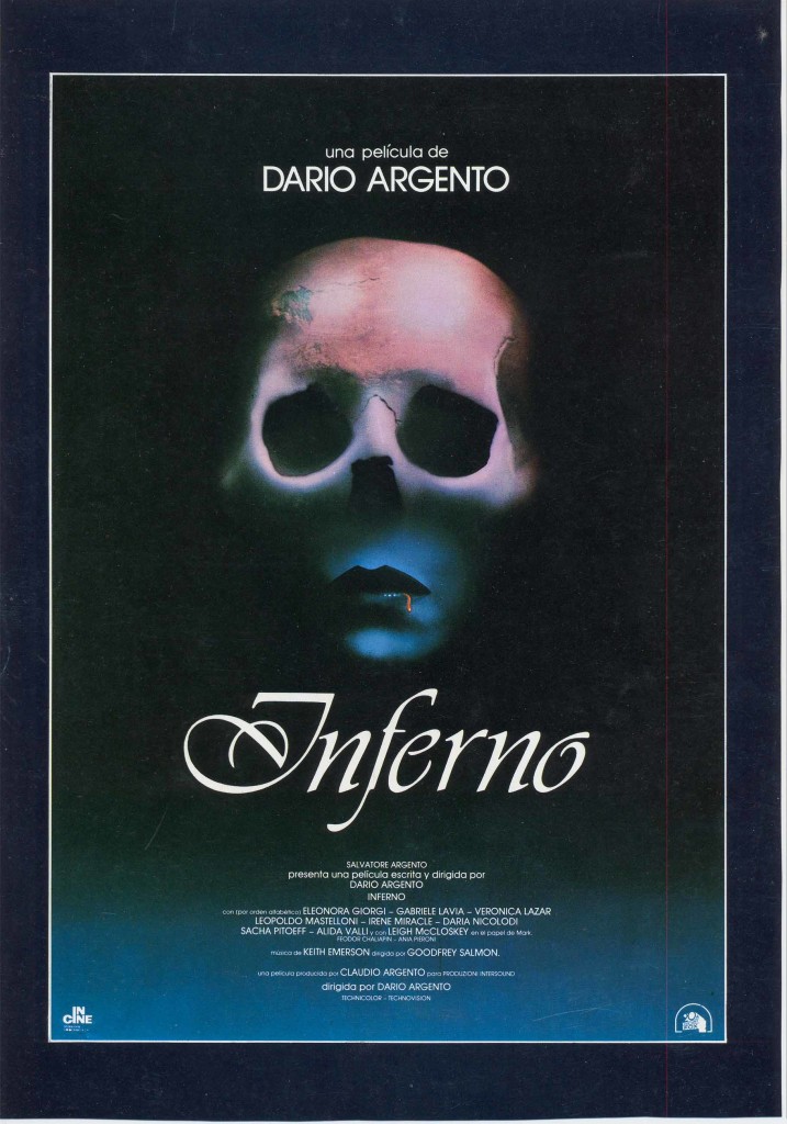 inferno_poster_02