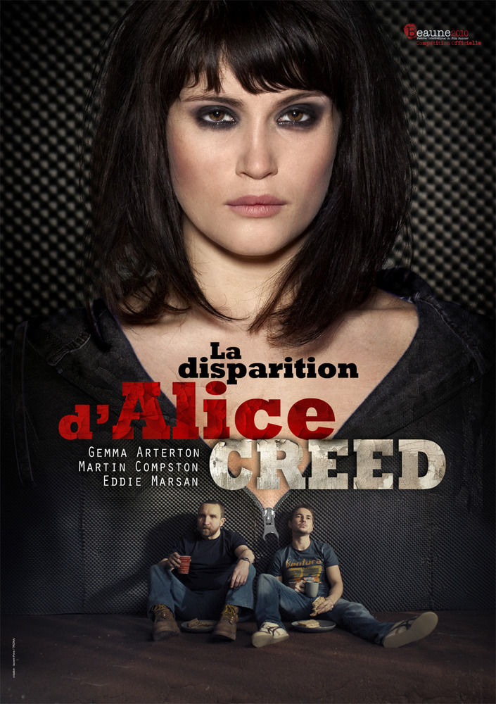 la-disparition-d-alice-creed-the-disappearance-of-alice-creed-30-06-2010-1-g