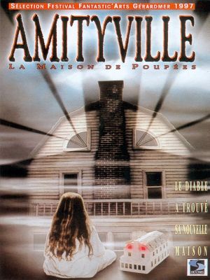 00902174-photo-affiche-amityville-la-maison-de-poupees