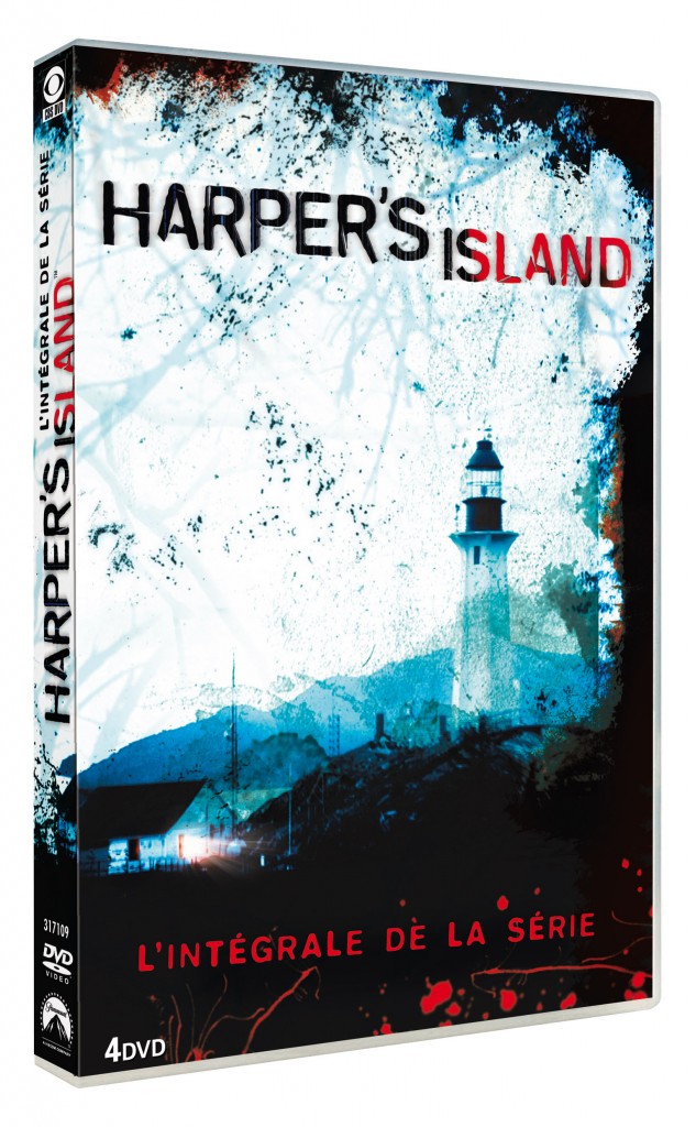 1280313958-harpers-island-fr-dvd-slv-3d