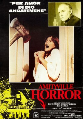 5475__x400_amityville_horror_1979_poster_02