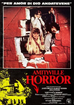 5476__x400_amityville_horror_1979_poster_03