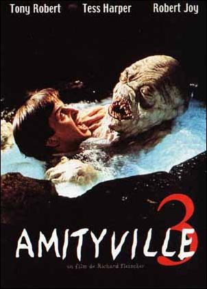 Amityville_3