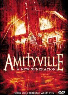 Amityville_7_Darkforce