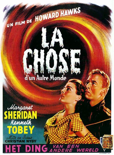 La_chose_d_un_autre_monde_(the_thing_1951)