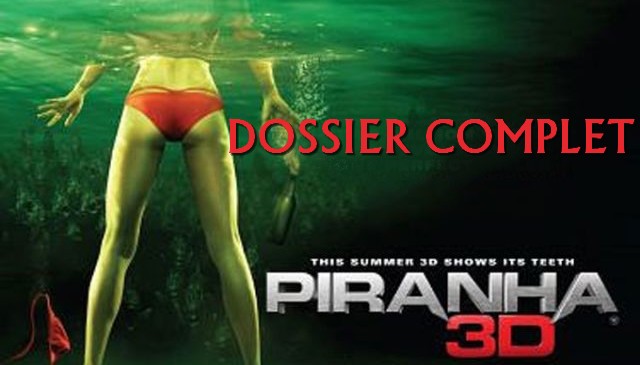 Piranha-3D-Topless