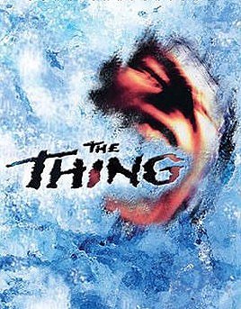 The-Thing-Movie-Poster