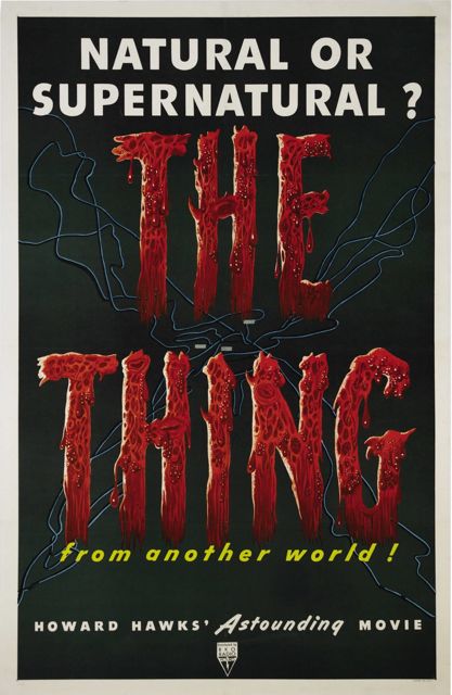 thing_from_another_world_poster_01
