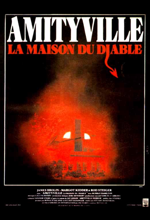 amityville-la-maison-du-diable