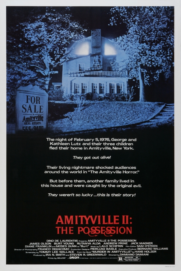 amityville_2_possession_poster_01