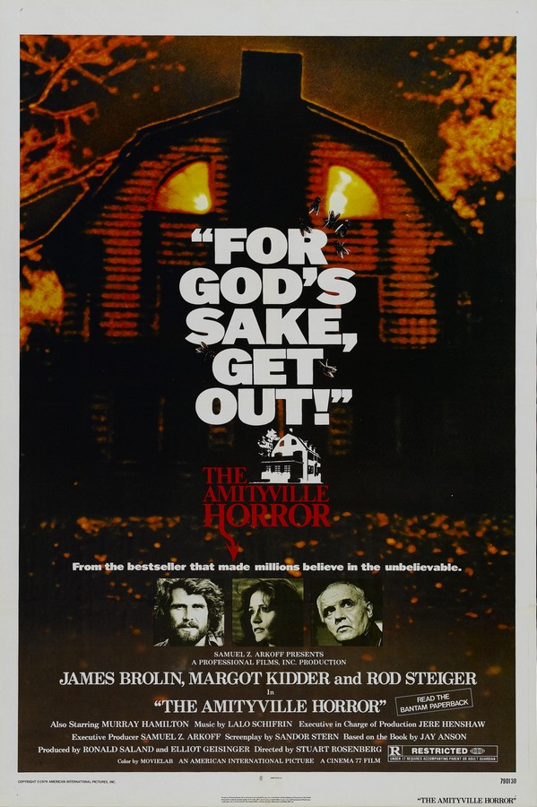 amityville_horror_1979_poster_01