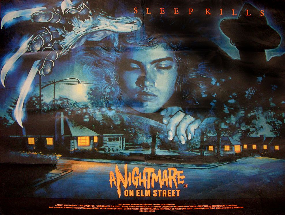 nightmare_on_elm_street_ver3_xlg