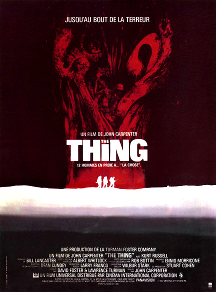 the_thing_poster