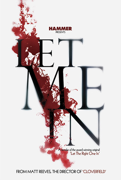 Let-Me-In-Poster-Usa-02