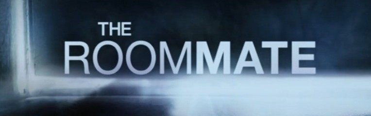 The-Roommate-Titre