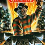 Freddy 4 – Le cauchemar de Freddy