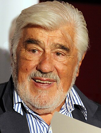 Aucune fiche pour cet acteur !