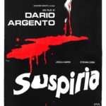 Suspiria