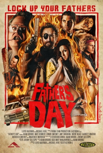 FathersDay_poster