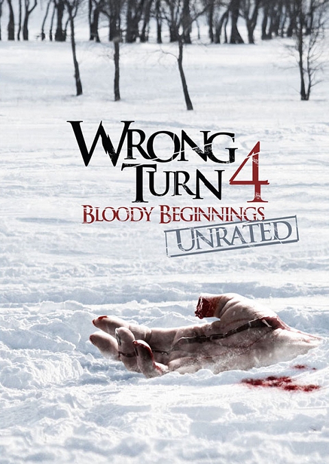 wrongturn4
