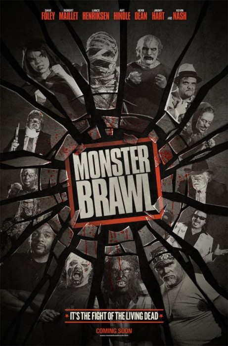 MonsterBrawl_poster
