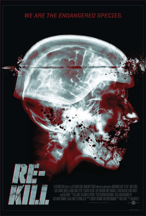 ReKill_poster