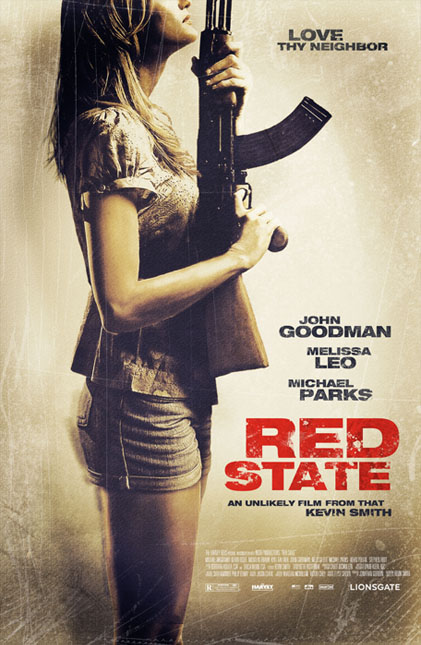 RedState_poster