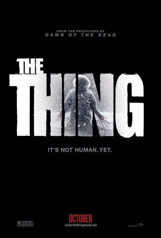 The_thing_2011_Poster
